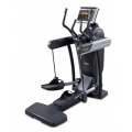 Excite+ Vario 700 Elliptical Cross Trainer